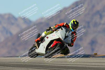 media/Mar-08-2025-TrackXperience (Sat) [[277b597a28]]/3-Level 2/Session 5 (Turn 9)/